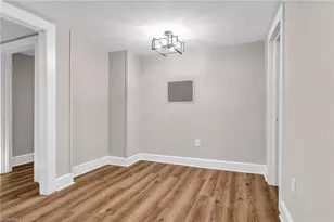 344 Owens Rd, Lexington, NC 27292 - Photo 12
