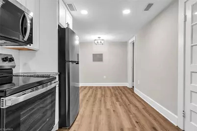 344 Owens Road, Lexington, NC 27292 - Photo 20