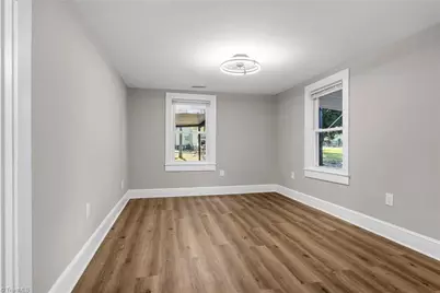 344 Owens Road, Lexington, NC 27292 - Photo 8