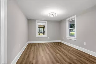 344 Owens Rd, Lexington, NC 27292 - Photo 8