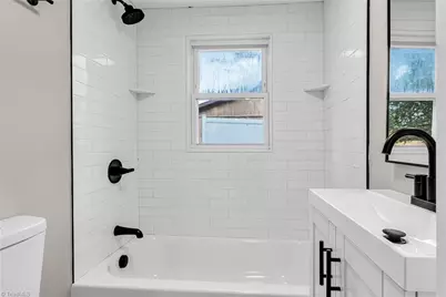 344 Owens Road, Lexington, NC 27292 - Photo 28