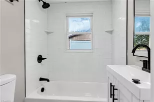 344 Owens Rd, Lexington, NC 27292 - Photo 28