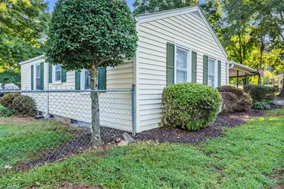 344 Owens Road, Lexington, NC 27292 - Photo 40