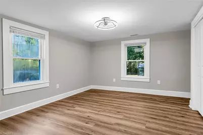 344 Owens Road, Lexington, NC 27292 - Photo 24