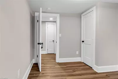 344 Owens Road, Lexington, NC 27292 - Photo 36