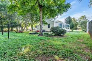 344 Owens Rd, Lexington, NC 27292 - Photo 42