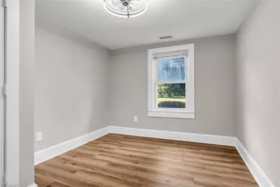 344 Owens Road, Lexington, NC 27292 - Photo 34