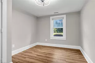 344 Owens Rd, Lexington, NC 27292 - Photo 34