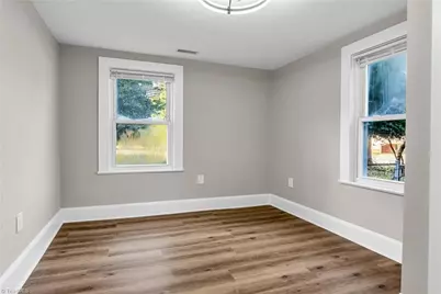 344 Owens Road, Lexington, NC 27292 - Photo 32