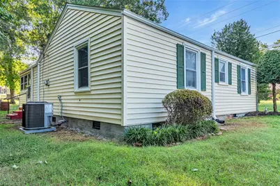 344 Owens Road, Lexington, NC 27292 - Photo 44