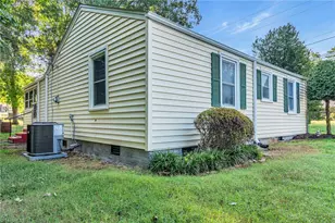 344 Owens Rd, Lexington, NC 27292 - Photo 44