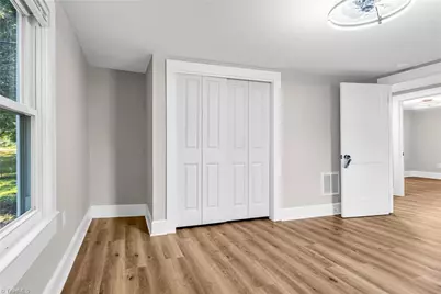 344 Owens Road, Lexington, NC 27292 - Photo 26