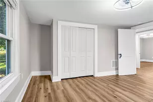 344 Owens Rd, Lexington, NC 27292 - Photo 26