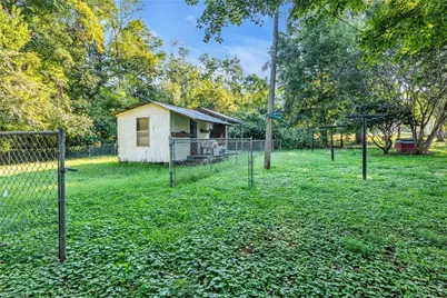 344 Owens Road, Lexington, NC 27292 - Photo 38
