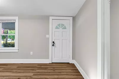 344 Owens Road, Lexington, NC 27292 - Photo 6