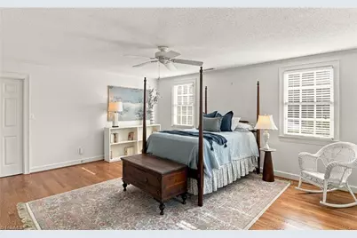 311 Muirfield Drive, Winston-Salem, NC 27106 - Photo 36