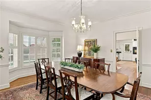 311 Muirfield Dr, Winston-Salem, NC 27106 - Photo 14