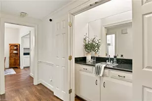 311 Muirfield Dr, Winston-Salem, NC 27106 - Photo 26