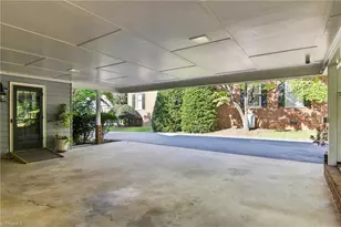 311 Muirfield Dr, Winston-Salem, NC 27106 - Photo 44