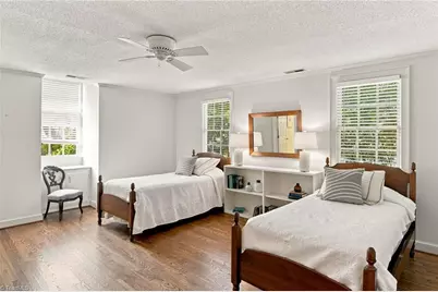 311 Muirfield Drive, Winston-Salem, NC 27106 - Photo 40