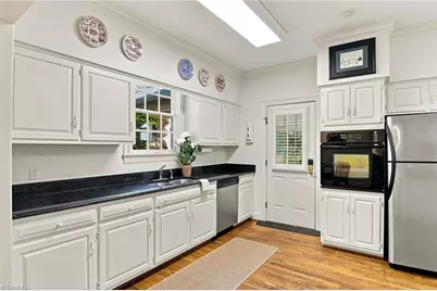 311 Muirfield Drive, Winston-Salem, NC 27106 - Photo 18
