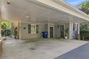 311 Muirfield Dr, Winston-Salem, NC 27106 - Photo 46