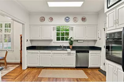 311 Muirfield Drive, Winston-Salem, NC 27106 - Photo 24