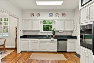 311 Muirfield Dr, Winston-Salem, NC 27106 - Photo 24