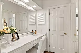 311 Muirfield Dr, Winston-Salem, NC 27106 - Photo 30