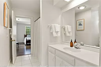 311 Muirfield Drive, Winston-Salem, NC 27106 - Photo 38