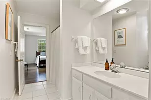 311 Muirfield Dr, Winston-Salem, NC 27106 - Photo 38