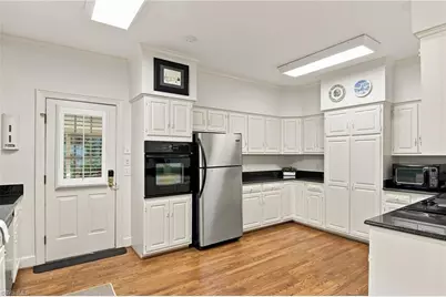 311 Muirfield Drive, Winston-Salem, NC 27106 - Photo 20