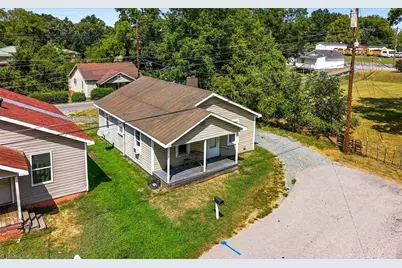 613 Stiers Street, Reidsville, NC 27320 - Photo 32