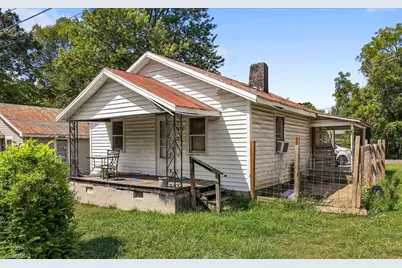 613 Stiers Street, Reidsville, NC 27320 - Photo 18