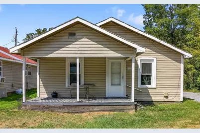613 Stiers Street, Reidsville, NC 27320 - Photo 28