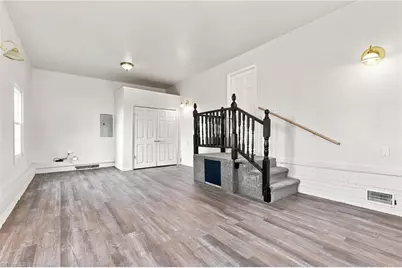 105 Peach Orchard Drive, Greensboro, NC 27455 - Photo 18