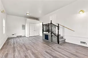 105 Peach Orchard Dr, Greensboro, NC 27455 - Photo 18
