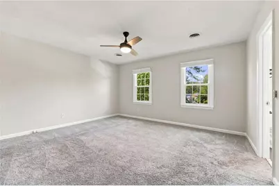 105 Peach Orchard Drive, Greensboro, NC 27455 - Photo 22