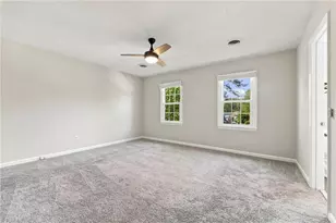 105 Peach Orchard Dr, Greensboro, NC 27455 - Photo 22