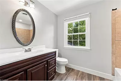 105 Peach Orchard Drive, Greensboro, NC 27455 - Photo 20