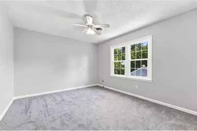 105 Peach Orchard Drive, Greensboro, NC 27455 - Photo 26