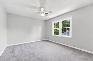 105 Peach Orchard Dr, Greensboro, NC 27455 - Photo 26