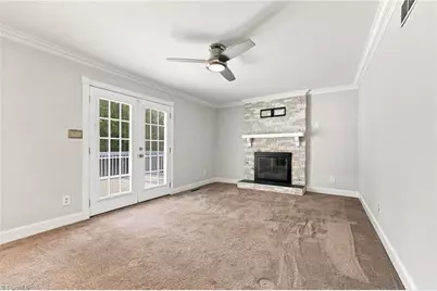 105 Peach Orchard Drive, Greensboro, NC 27455 - Photo 14