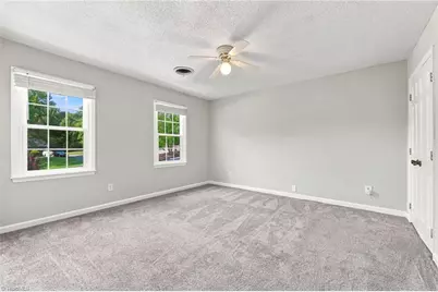 105 Peach Orchard Drive, Greensboro, NC 27455 - Photo 24