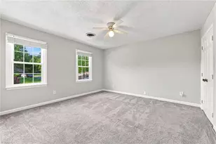 105 Peach Orchard Dr, Greensboro, NC 27455 - Photo 24