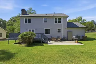 105 Peach Orchard Dr, Greensboro, NC 27455 - Photo 28