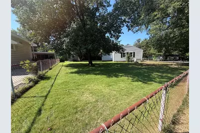 213 Watson Drive, Burlington, NC 27217 - Photo 2