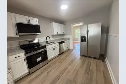 213 Watson Drive, Burlington, NC 27217 - Photo 6