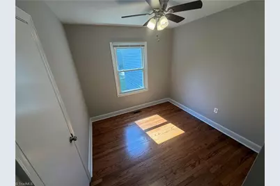 213 Watson Drive, Burlington, NC 27217 - Photo 10
