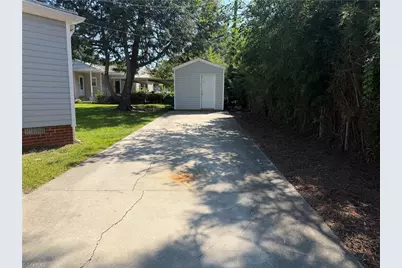 213 Watson Drive, Burlington, NC 27217 - Photo 18